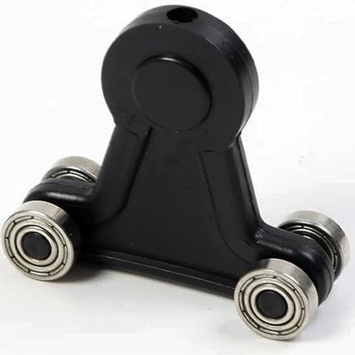 HULA HOP Z OBCIĄŻENIEM ODCHUDZAJĄCE OBCIĄZNIKIEM I WYPUSTKAMI SMART HULAHOP na Arena.pl