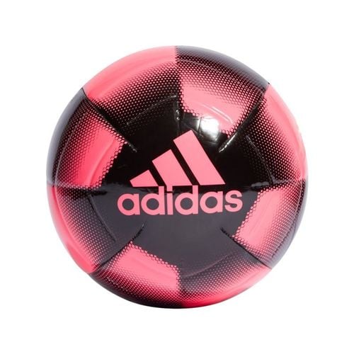 Piłka adidas EPP Club IA0965 5 na Arena.pl