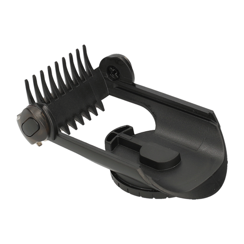 Oryginalna Nakładka  Babyliss E845E E845IE E847E na Arena.pl