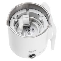 AD 1388w Czajnik elektryczny 0,8L - turystyczny