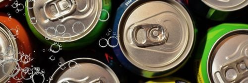 Mezzo Mix niemiecki napój coca cola z pomarańczą i kofeiną bezalkoholowy 330ml na Arena.pl