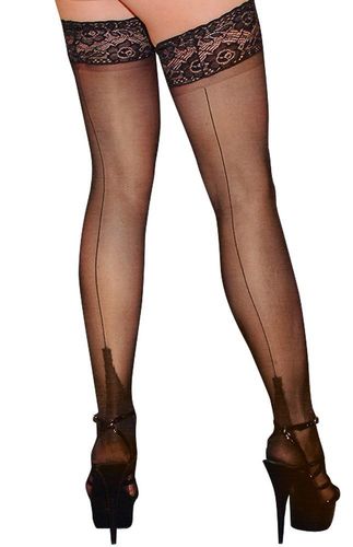 Hold-Up Stockings 4 na Arena.pl