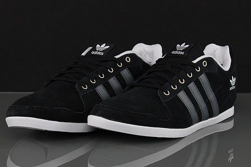 adidas PLIMCANA 2.0 LOW (B44001) na Arena.pl