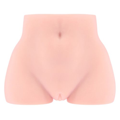 masturbator z waginą i jędrnym tyłeczkiem, realistyczny. pochwa cleo. na Arena.pl