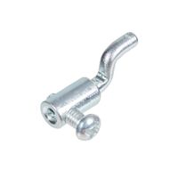 product-compare-58986268