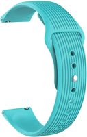 PASEK DO ZEGARKA SMARTWATCH AMAZFIT GARMIN HONOR HUAWEI SAMSUNG XIAOMI 20MM