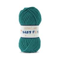 product-compare-64592461