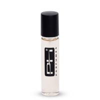 feromony męskie ph pheromone 15 ml man "1" miyoshi miyagi