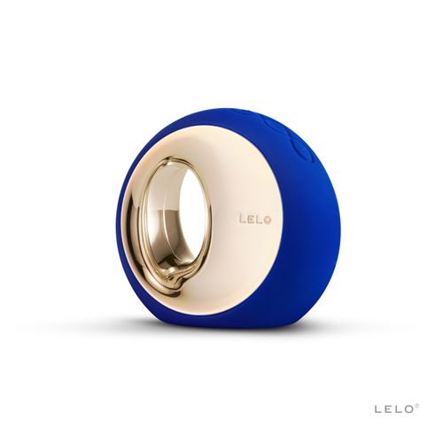 lelo - ora 2, midnight blue na Arena.pl