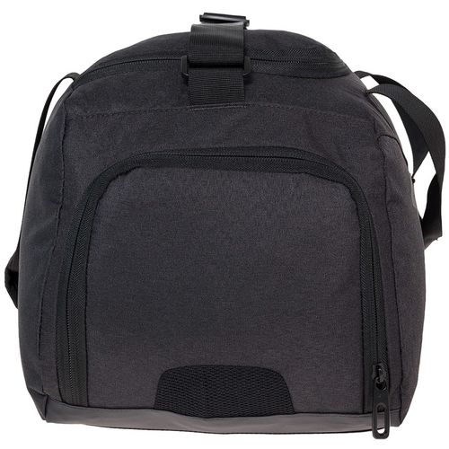 Torba 4F H4L18 TPU005 czarna na Arena.pl