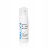 RefectoCil Brow&Lash Foam Pianka do brwi/rzęs 45ml