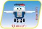 thumbnail-4