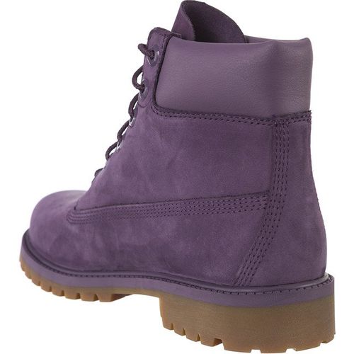 Timberland 6 IN PREMIUM WP BOOT A1OCR r.39 na Arena.pl