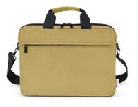 Dicota BASE XX Slim Case 13-14.1"