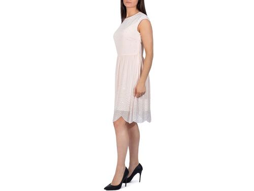 Sukienka Ted Baker 134269_58-2 2 na Arena.pl
