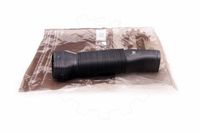 product-compare-63098602