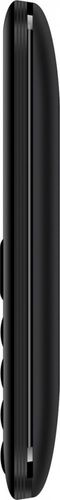 Telefon MM 426 Dual SIM na Arena.pl