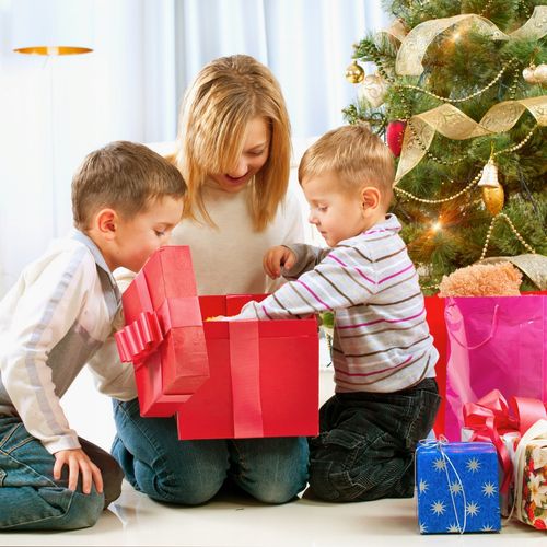 Prezent Urodziny Dzień Dziecka Dla 7 8 9 10 Latka na Arena.pl