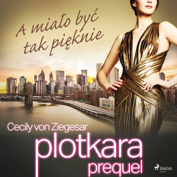 (mp3) Plotkara: Prequel 2: A miało być tak pięknie zdjęcie 1