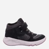 Superfit buty dziecięce tkanina rozmiar 33