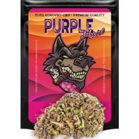 product-compare-52802379