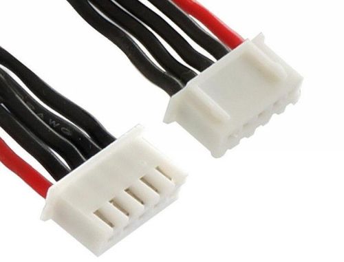 3000mAh 14.8V 35C Gens Ace na Arena.pl