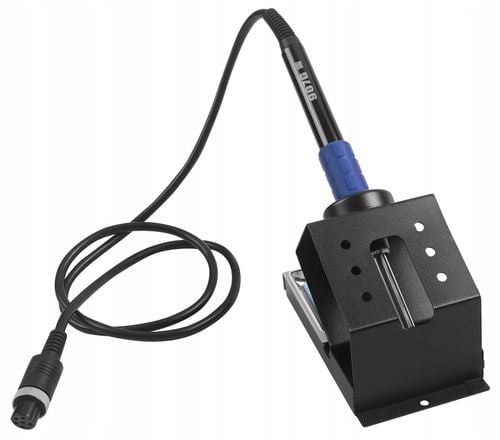 spawarka do plastiku/lutowania kd3464 na Arena.pl