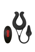 rings of love remote multi teaser