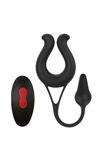 rings of love remote multi teaser na Arena.pl