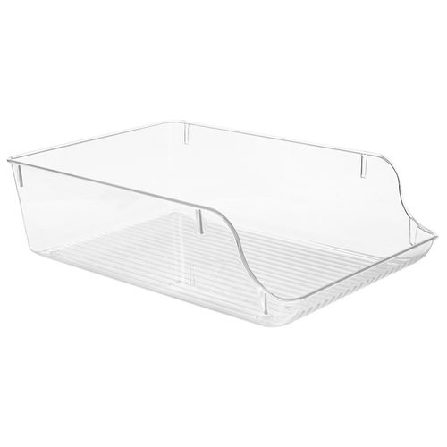 Organizer do lodówki 35x22,5x10 cm na Arena.pl