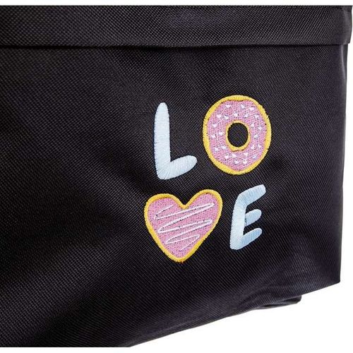 Eastend DONUTPACK na Arena.pl