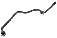 PRZEWÓD ODPOWIETRZAJĄCY ZBIORNIK PALIWA BMW 3 E93 2008 2009 2010 2011 2012