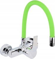 Bateria FALA Flexible 75674 Zielony