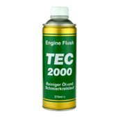 Płukacz silnika TEC2000 Engine Flush płukanka 375ml