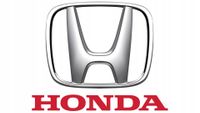HONDA ACCORD CIVIC CR-V CRV HR-V HRV JAZZ PRZEKAŹNIK KLIMATYZACJI ORYGINAŁ