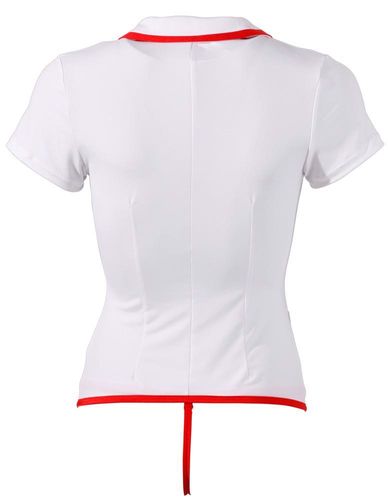 Nurse Outfit Xl na Arena.pl