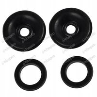 Zestaw naprawczy pompki hamulcowej Deutz-Fahr DX