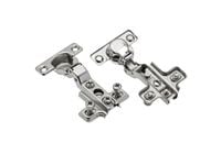 product-compare-62045001