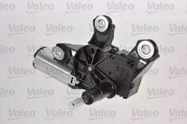 Silnik wycieraczek VALEO VAL404726 zdjęcie 13