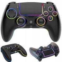 product-compare-64745834