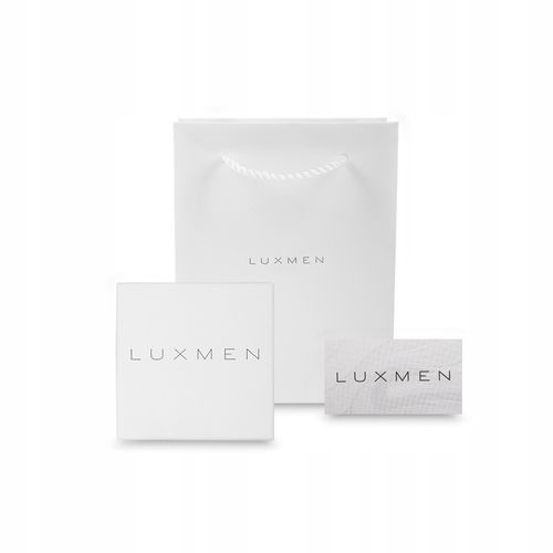 NIEŚMIERTELNIK MĘSKI Z GRAWEREM SREBRNY ŁAŃCUSZEK PANCERKA STAL NA PREZENT na Arena.pl