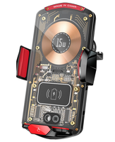 product-compare-57940447