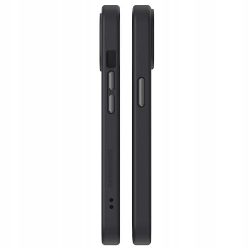 Spacecase Hybrid Mag Iphone 15 Black na Arena.pl