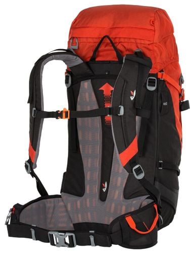 Plecak 35 L Zajo Eiger 35 Backpack na Arena.pl