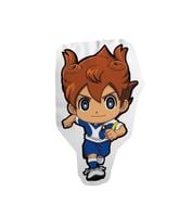 Poduszka Chibi Inazuma Eleven