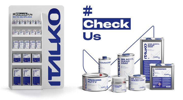 ZESTAW POLERSKI MINI DO POLEROWANIA DETALI 69 ELEMENTÓW zdjęcie 7