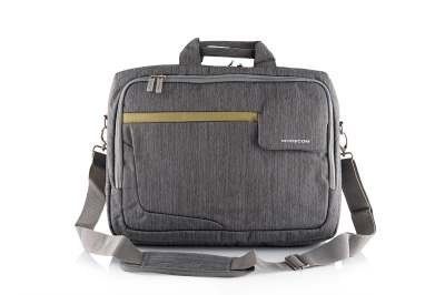 MODECOM GRAPHITE 15 TORBA NA LAPTOPA na Arena.pl