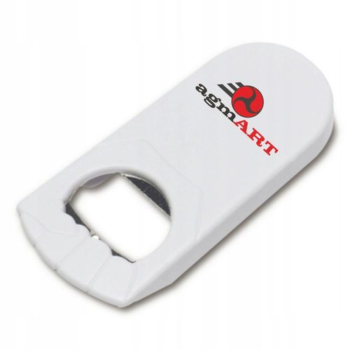 Otwieracz gadżet reklamowy 100 sztuk z nadrukiem twoim logo na Arena.pl