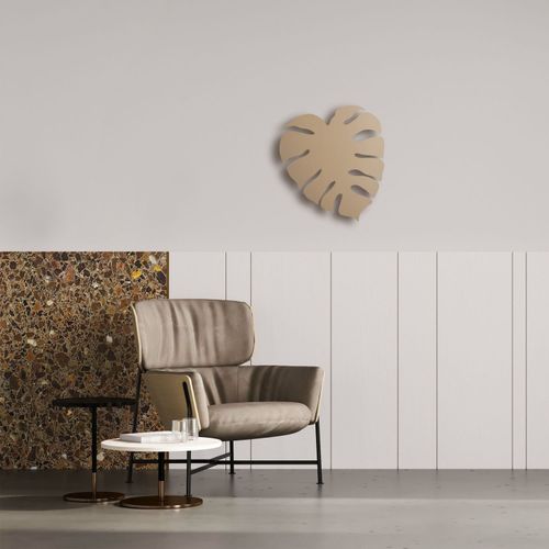 lampa ścienna monstera xl 10627 tk lighting na Arena.pl