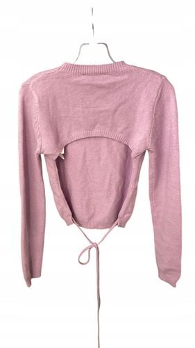 MYMo - Sweter DAMSKIE M/L na Arena.pl